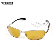 Men Sunglasses Polaroid P4126A glasses eyewear 2024 - buy cheap
