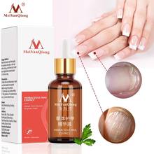 6PCS Fungal Nail Treatment Feet Care Essence Nail Foot Whitening Toe Nail Fungus Anti Fungal Nail Infection Good Toenail 30ml 2024 - buy cheap