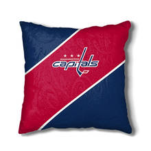 Pillow 3D Washington Capitals 2024 - buy cheap