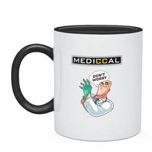 Mug color two mediccal 2024 - buy cheap