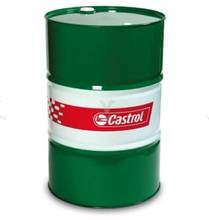 Castrol EDGE 5W-30 LL масло моторное синтетическое 5W30 208 л. 2024 - купить недорого