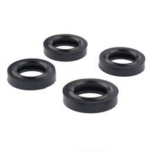 Boiler Plate Exchange O-Ring - 4 pieces 2024 - buy cheap