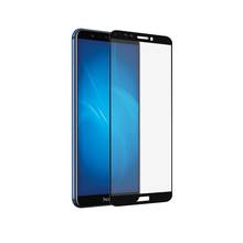 Закаленное стекло для Huawei honor 7a Защита экрана для honor 7a стеклянная пленка 2024 - купить недорого