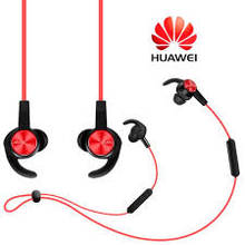 Original Honor posted Headphones Bluetooth Earphones Smart Phones To Sports To Huawei XiaoMi Samsung iPhone 2024 - купить недорого