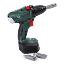 Toy Klein Bosch drill-screwdriver 8567 2024 - buy cheap