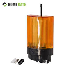 Signal lamp for gate HomeGate YS-430 (Led) 2024 - купить недорого
