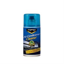 Carpex Air Conditioner Cleaner Spray 250 ml. 2024 - купить недорого