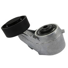 Tensor de correia de motor para benz c280 103985, 2.8 a 1993, c36amg 2000, oem 3.6, 1994 e 2000 2024 - compre barato