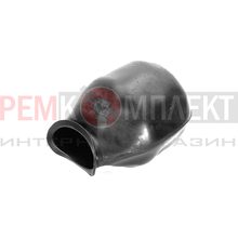 010341 rubber dome for tank pumps all kinds of 52783 Spare parts tools Tool 2024 - buy cheap