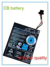 Original quality laptop Battery T40JJ TTVVV TY8F9 for R620 R720 R820 PERC H710 H710P H810 070K80, 70K80, H132V, 0H132V 2024 - buy cheap