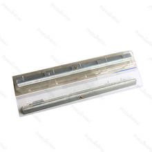 A0G6535000 Original cuchilla de limpieza para Konica Minolta Bizhub Pro 1051, 1100, 1200, 1200P 951 2024 - compra barato