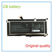 Original quality ZG04XL Battery for x360 G5 L07352-1C1 HSTNN-IB8I  L07046-855 G5 2024 - buy cheap