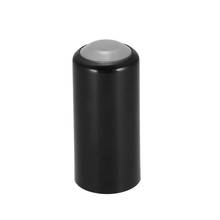 Bolymic New Battery Screw On Cover Cap Cup For sshure PGX2 SLX2 Wireless Microphone 2024 - buy cheap