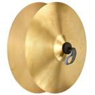 Plate orchestra Rolling Rock (pair) - compare prices
