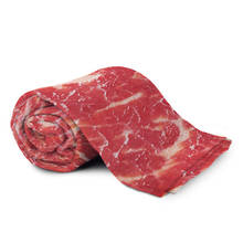 Plaid 3D meat 2024 - buy cheap