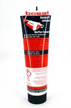 BOSAL Exhaust Manifold Crack Repair Toothpaste Heat Resistant 2024 - buy cheap