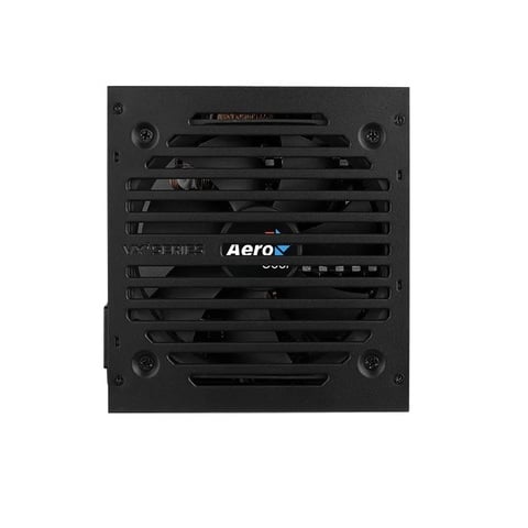 Buy Power Supply 750w Aerocool Vx Plus 750w Power Supply 4 Pin 1mm Fan 6xsata Vx Plus 750w In The Online Store Hi Market Store At A Price Of 54 65 Usd