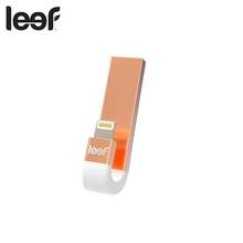 Flash drive Leef ibridge3, 128 GB, USB 3.1 & Apple Lightning, P 2024 - buy cheap