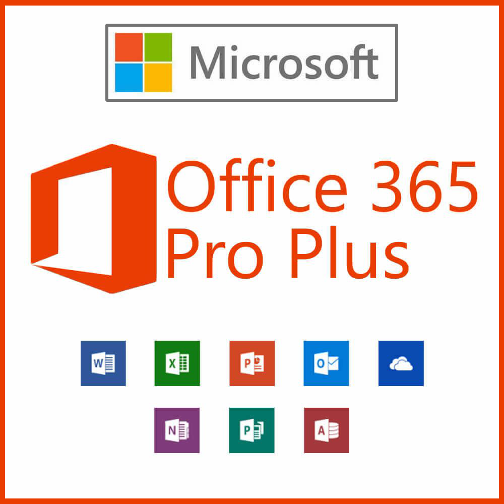 office 365 lifetime key