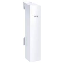 Ponto de acesso wi-fi tp-link cpe220 2024 - compre barato