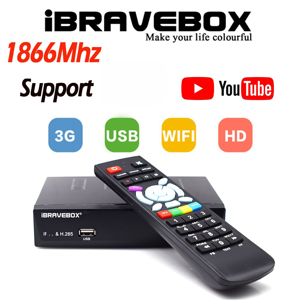 openbox v8s full hd 1080p satellite receiver freesat pvr tv box eu-plug