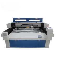 1325 CNC co2 laser engraving machine laser cutting machine 2024 - buy cheap