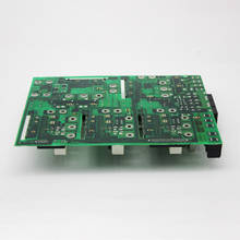 FANUC board A16B-2203-0080  pcb board 2024 - buy cheap