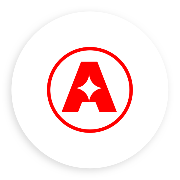 АЛИРАДАР. АЛИЭКСПРЕСС icon PNG.